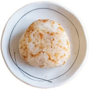 結いの里食堂