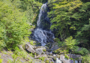 翁滝