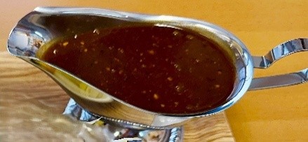 ダムカレーラーメン