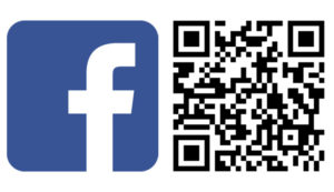 FB