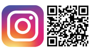 インスタ