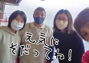 【どんぐり銀行】どんぐりの苗木発送