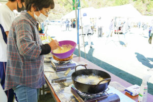 2022謝肉祭