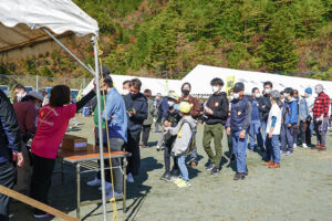 2022謝肉祭