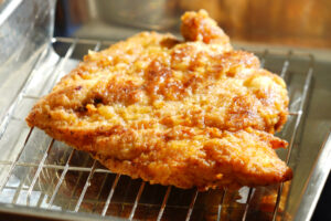 2022謝肉祭