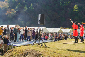 2022謝肉祭