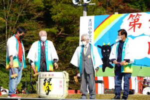 2022謝肉祭