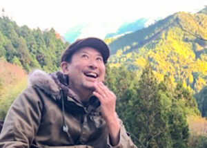 【ダンスフェスティバル】キャスト：まえだまえだ