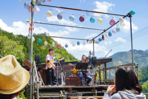 2023さくら祭