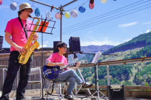 2023さくら祭