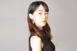 【フォニロのなかまたち】ほが