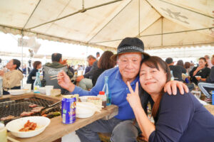 2023謝肉祭