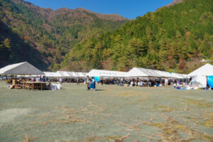 2023謝肉祭