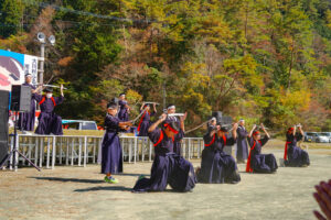 2023謝肉祭