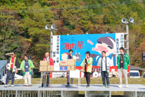 2023謝肉祭