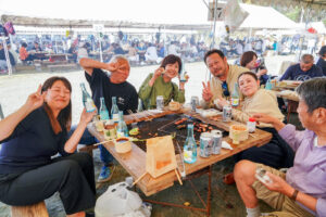 2023謝肉祭