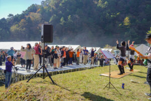 2023謝肉祭