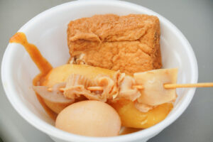 2023謝肉祭