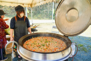 2023謝肉祭