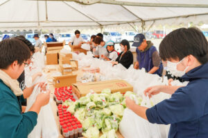 2023謝肉祭