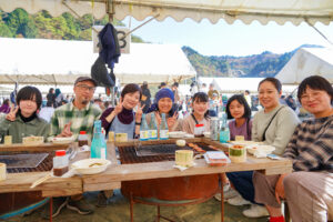 2023謝肉祭
