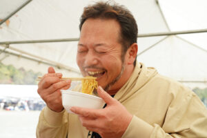 2023謝肉祭