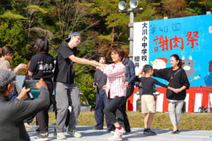 2023謝肉祭