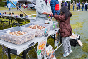 第42回大川村謝肉祭