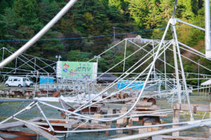 第42回大川村謝肉祭